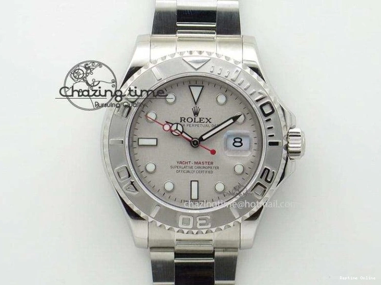 0518 DailyWear Submariner 116610 LN Black Ceramic 316L Bp Maker 1:1 Best Edition Black Dial on SS Bracelet SA3135 V 3019